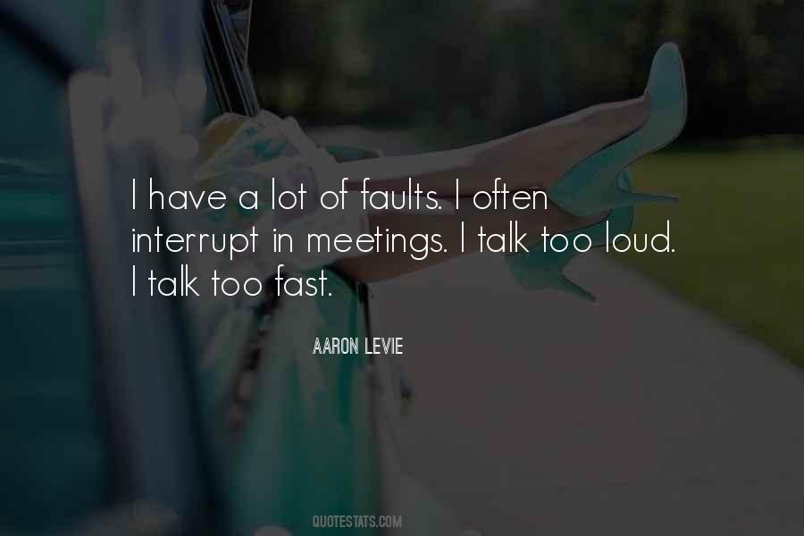 Leitha Hunt Quotes #1130657