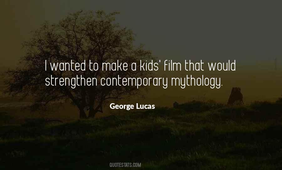 Leitha Hunt Quotes #1478671