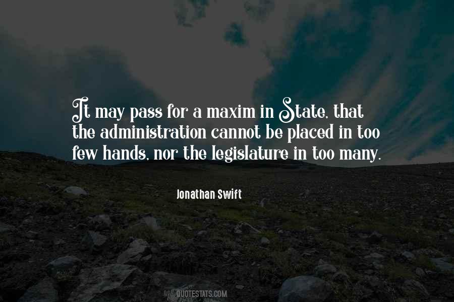 Villers Abbey Quotes #1659737