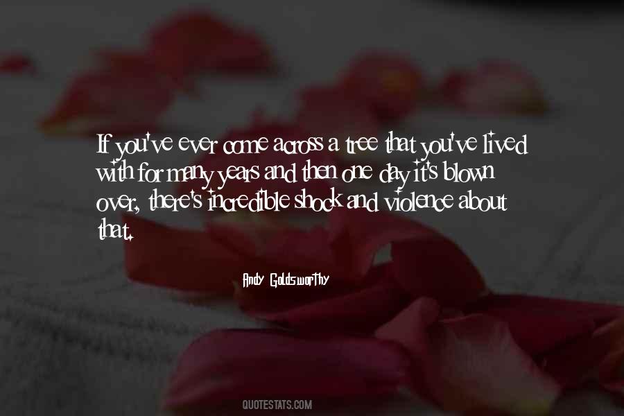 Villers Abbey Quotes #369799