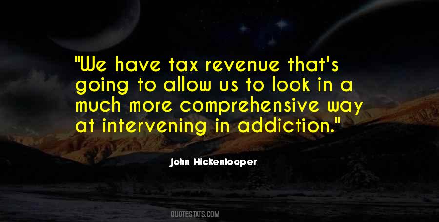 Neuropsychiatric Hospital Of Indianapolis Quotes #1204037
