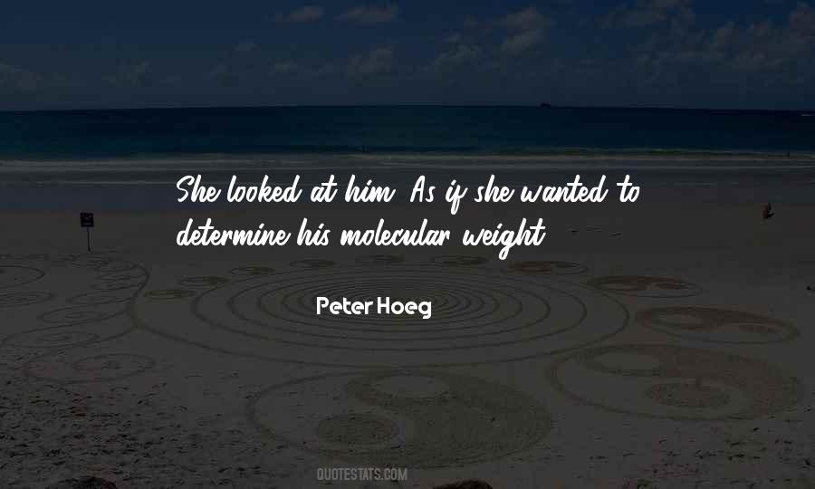 Neuropsychiatric Hospital Of Indianapolis Quotes #1688044