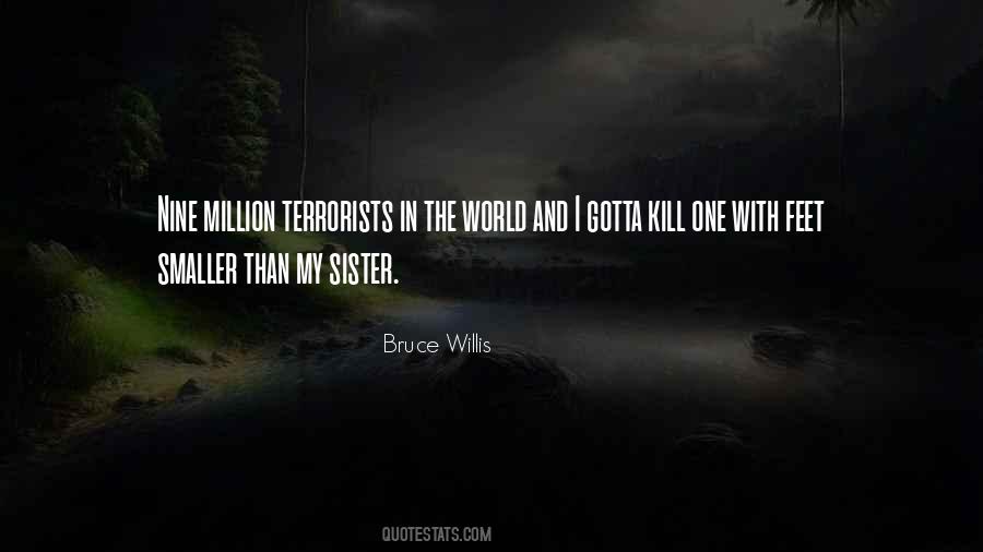 Neuropsychiatric Hospital Of Indianapolis Quotes #1808904