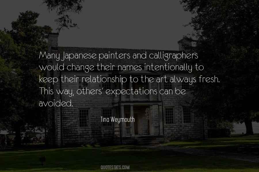 Neuropsychiatric Hospital Of Indianapolis Quotes #578552
