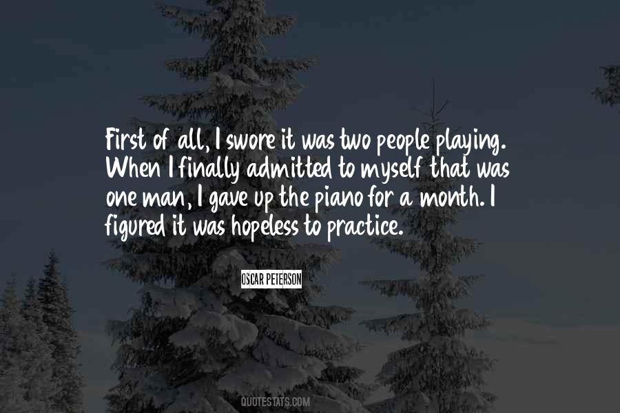 Neuropsychiatric Hospital Of Indianapolis Quotes #95172