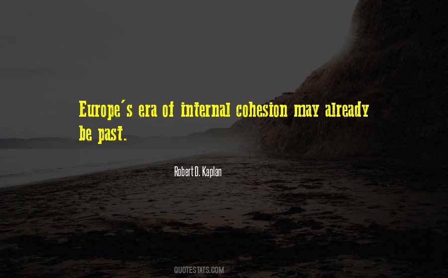 Brunen Call Quotes #486658