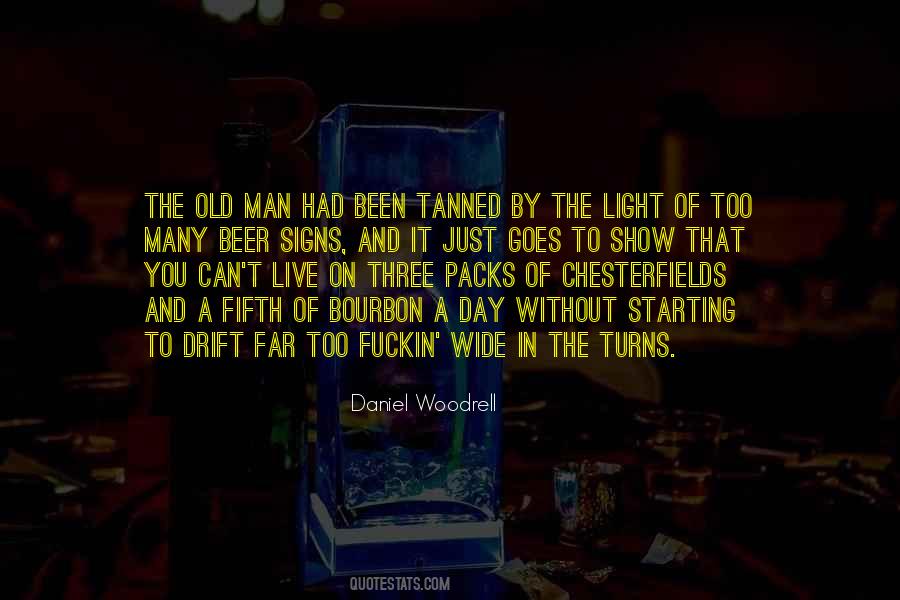 Zemansky Uniforms Quotes #273526
