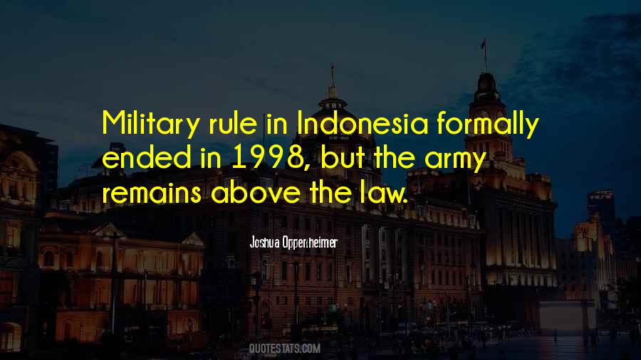 Zemansky Uniforms Quotes #74298
