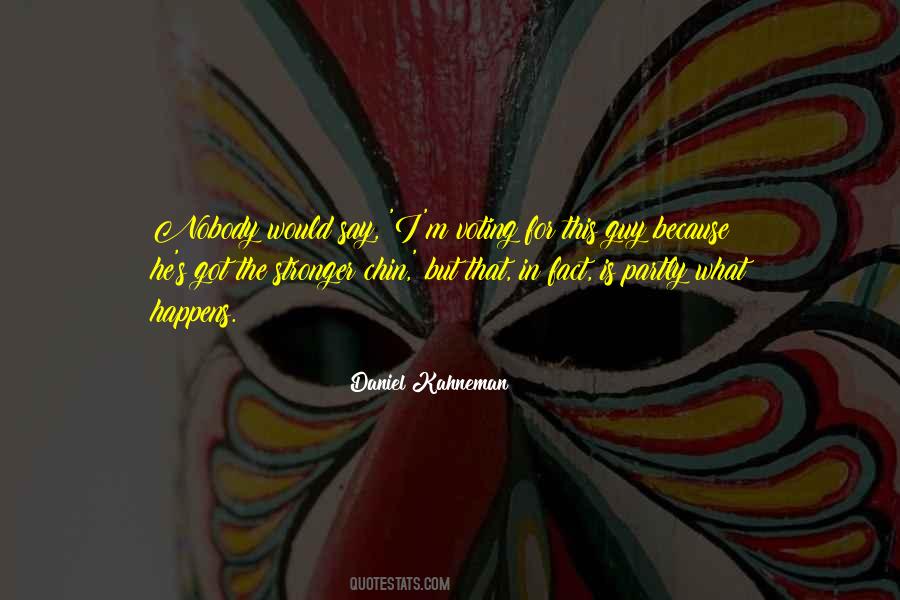Cousens Artist Quotes #1334810