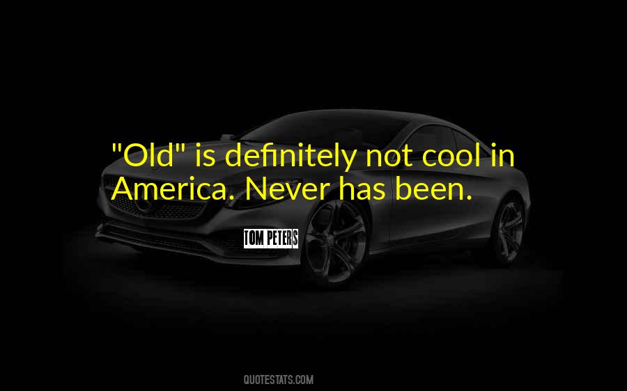 Cousens Artist Quotes #1359676
