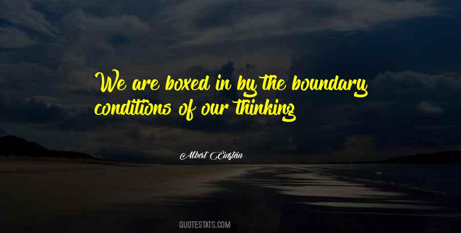 Cousens Artist Quotes #1473882