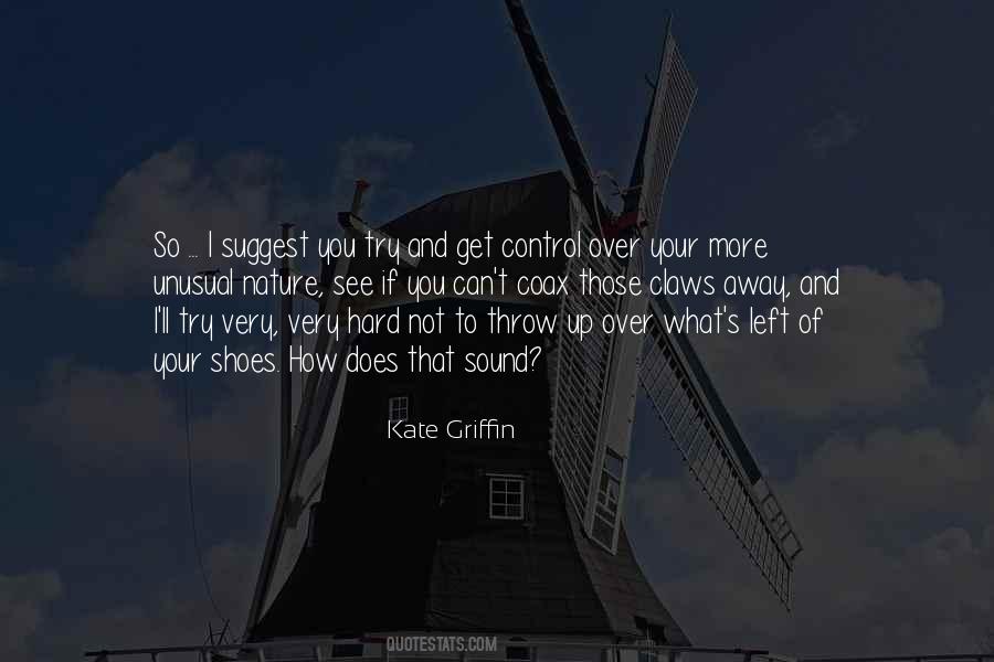 Cousens Artist Quotes #759293