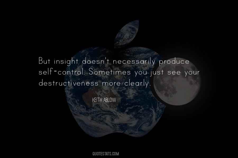 Ahmadian Ahmad Quotes #330512