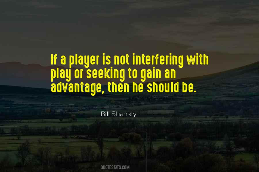 Ahmadian Ahmad Quotes #893127