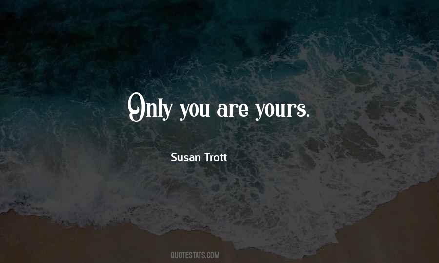 Uretal Quotes #1049938