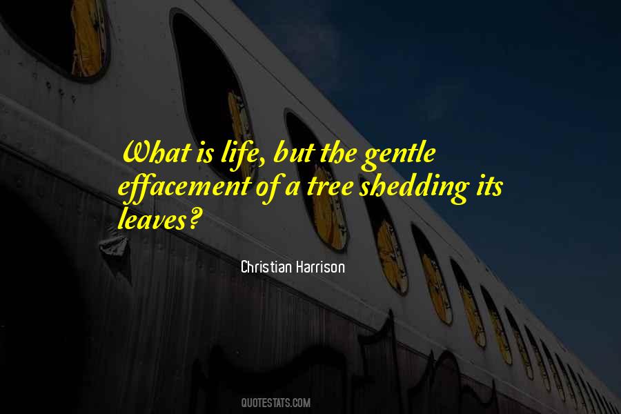 Uretal Quotes #1273429