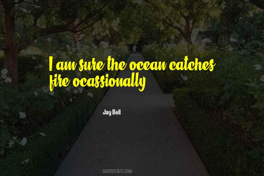 Uretal Quotes #1276777