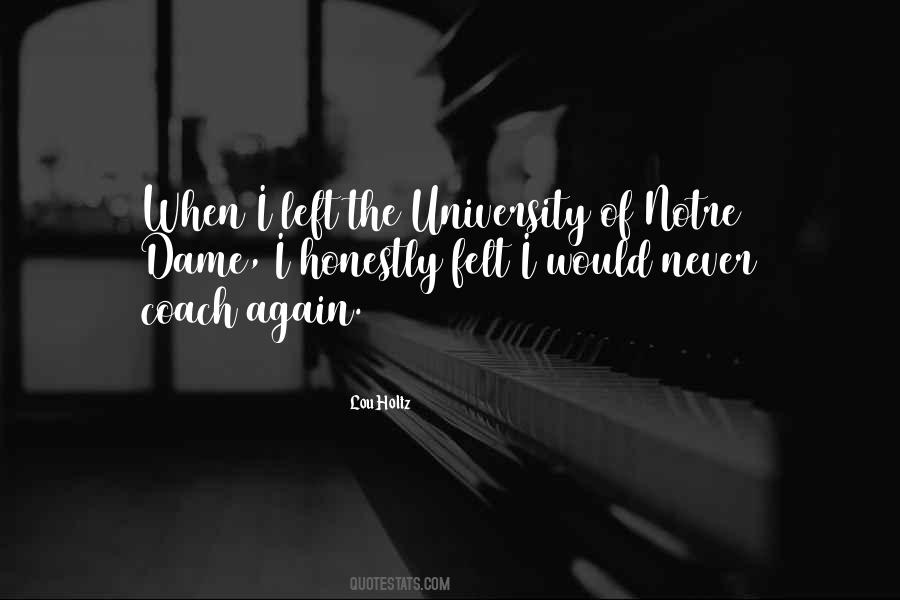 Uretal Quotes #1278440