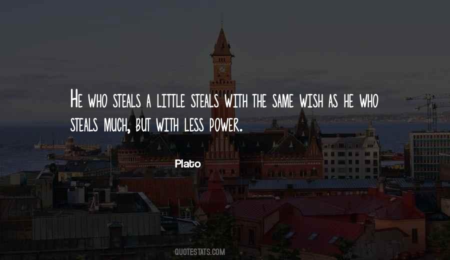 Varagic Cacak Quotes #1488403