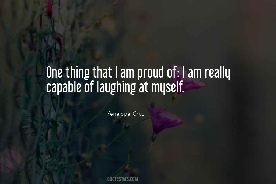 Tratar Sinonimos Quotes #108695