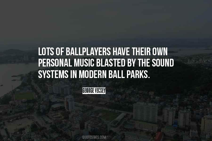 27406 Quotes #1021450
