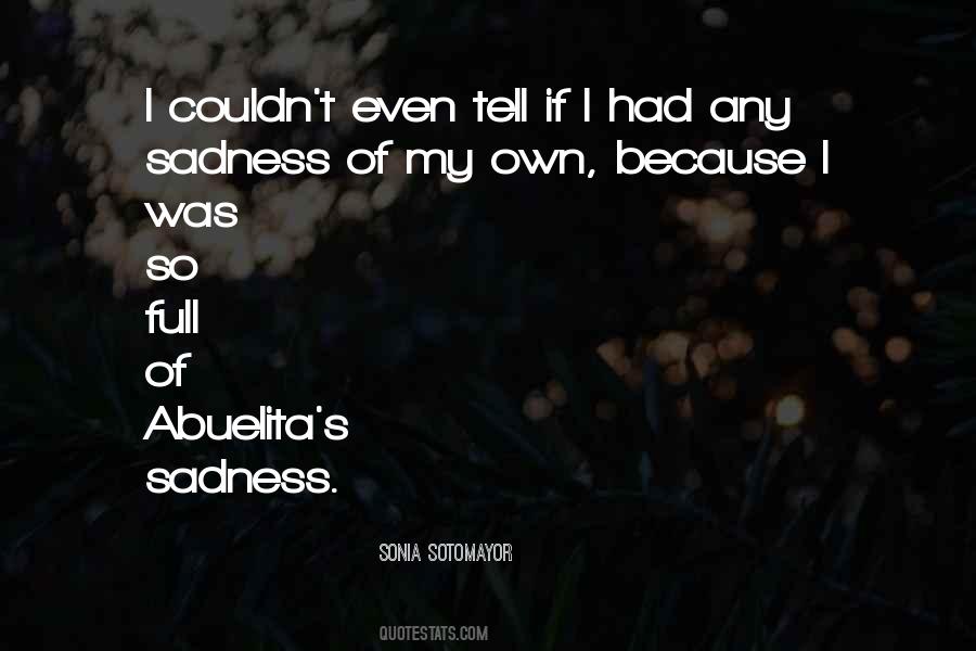 27406 Quotes #1347888