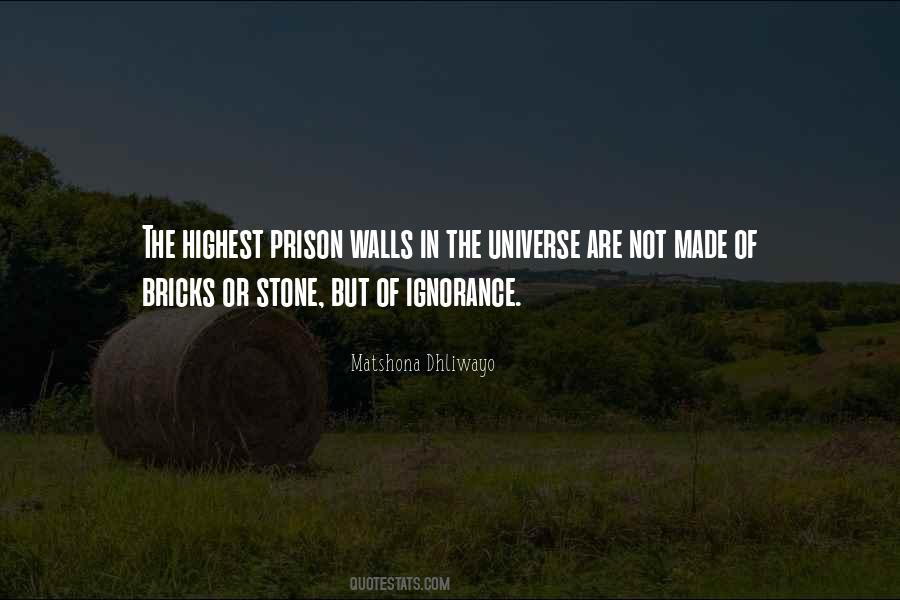 27406 Quotes #1416500