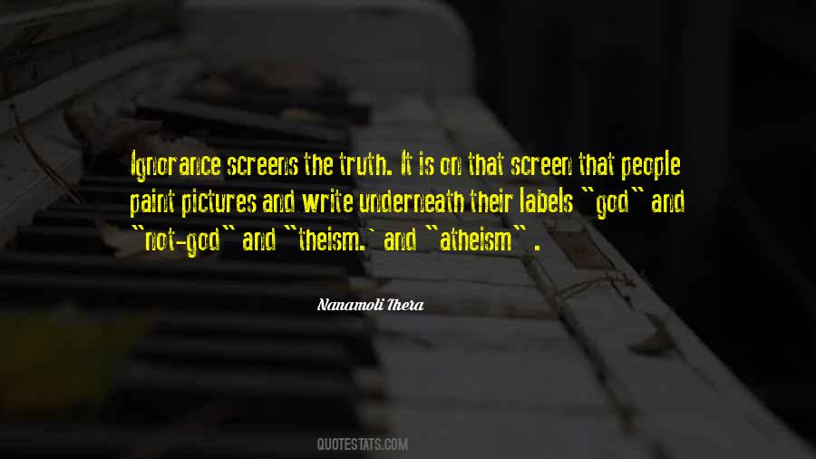 27406 Quotes #302651