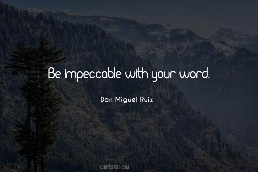 27406 Quotes #656340
