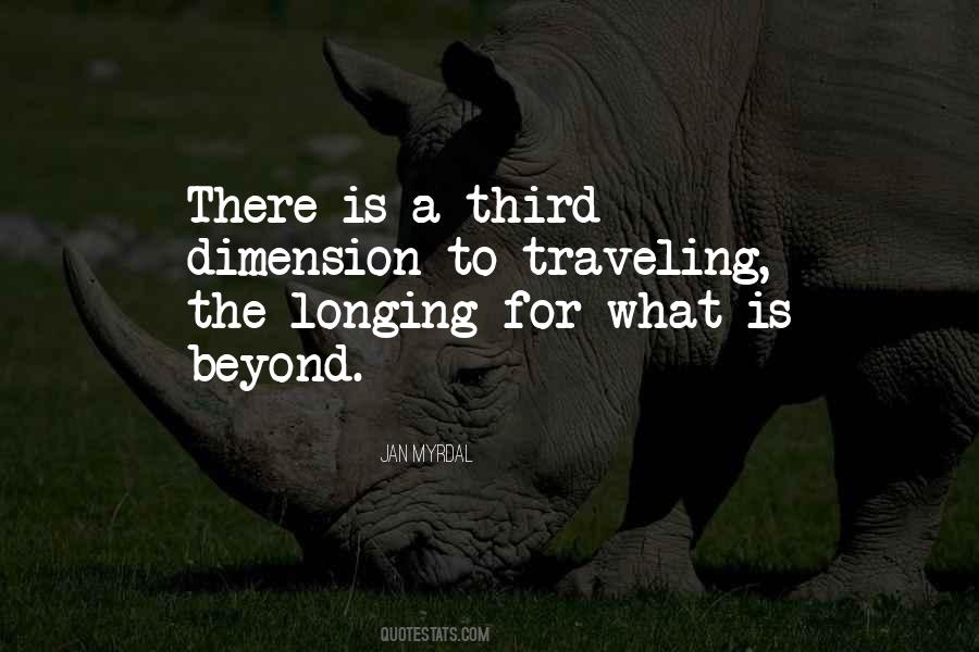 27406 Quotes #896504