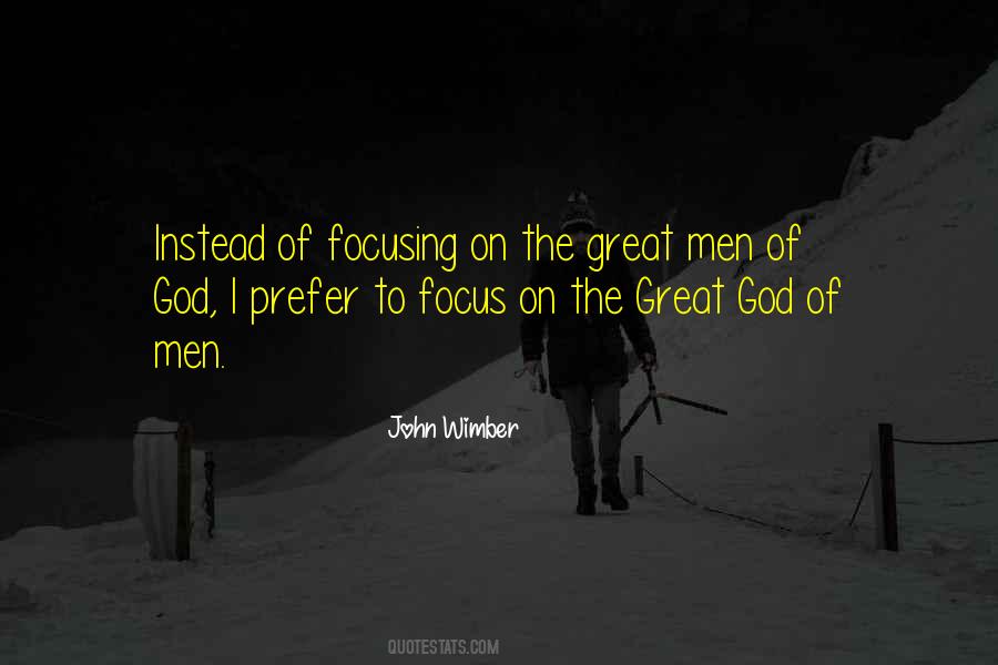 Emerton By Mighty Quotes #1796710