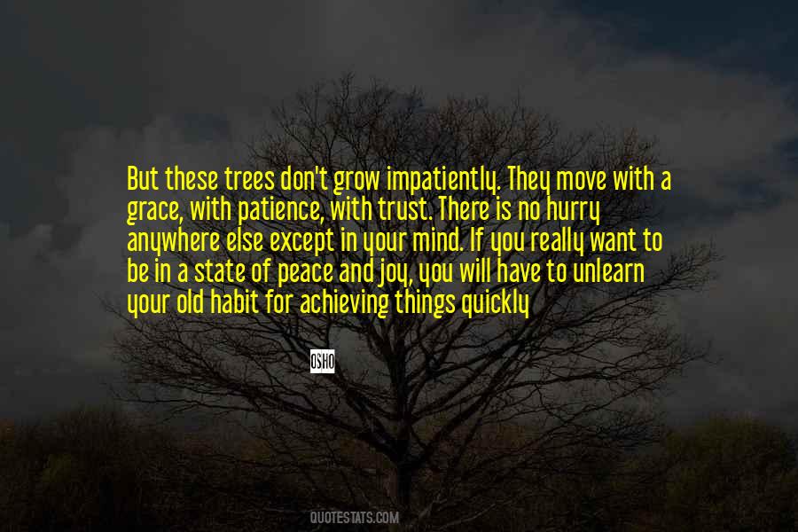 Tagliabue Flashpoint Quotes #1703986