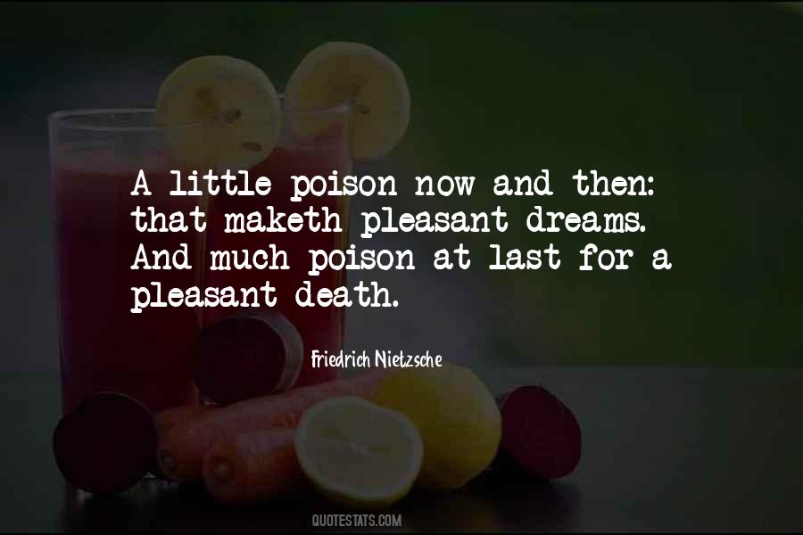 Pagnotta Quotes #525635