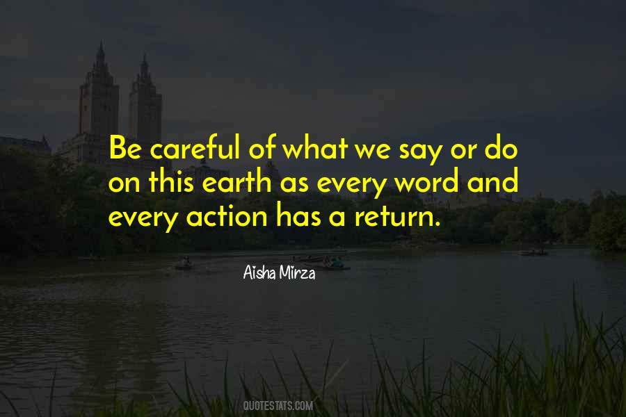 Lacan On Love Quotes #1152238 Lacan On Love Quotes #1152238