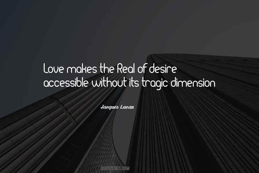 Lacan On Love Quotes #1394473 Lacan On Love Quotes #1394473