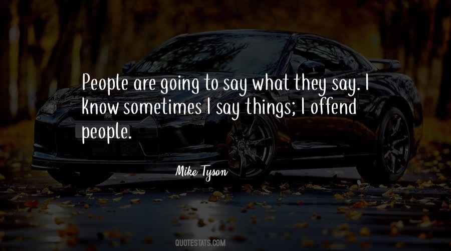 Lacan On Love Quotes #321023 Lacan On Love Quotes #321023
