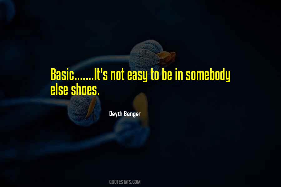 Archly Synonym Quotes #188377