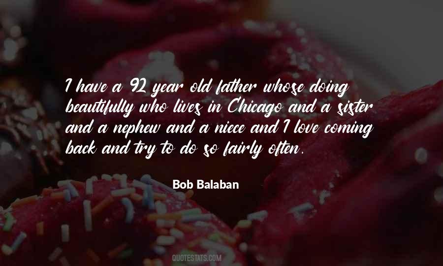 Gewicht Kinderen Quotes #432403