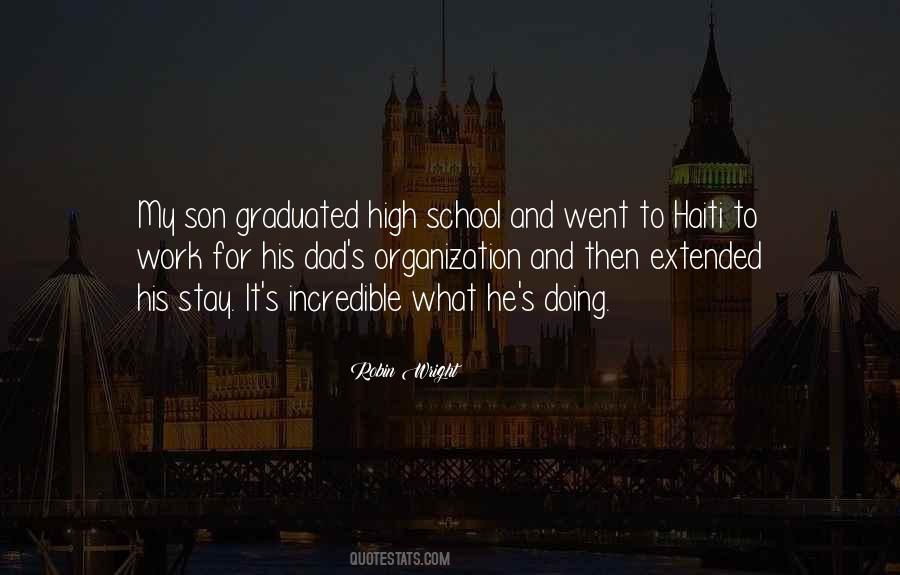 Vichnis Quotes #1320378