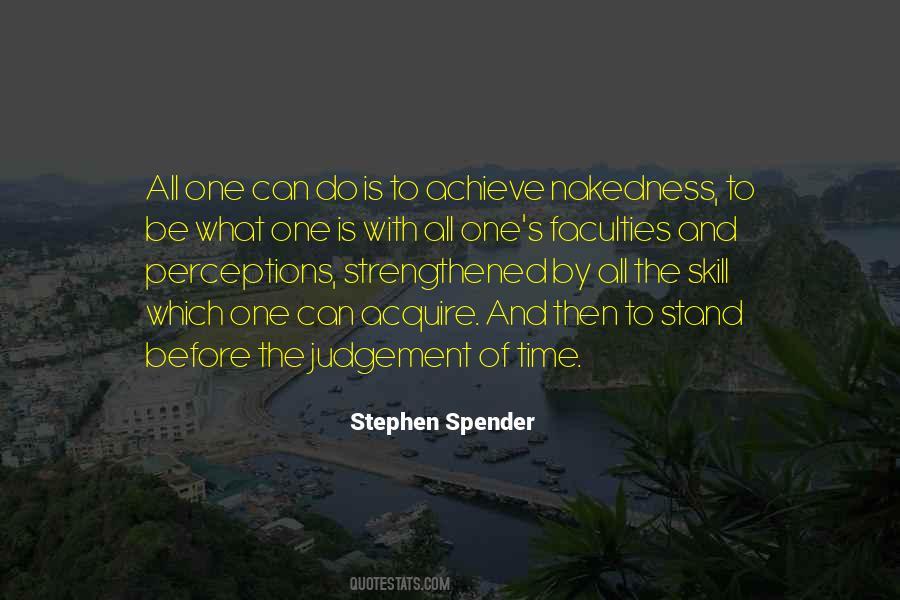 Vichnis Quotes #1655873