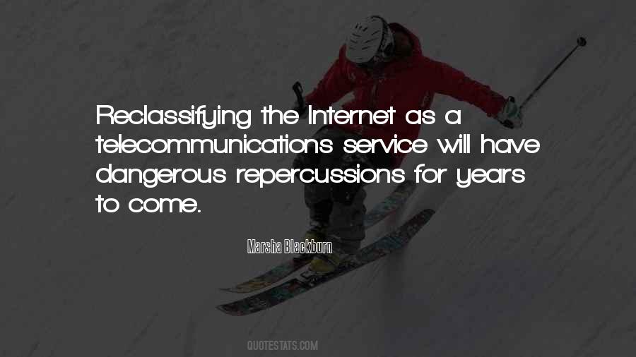 Vichnis Quotes #663384