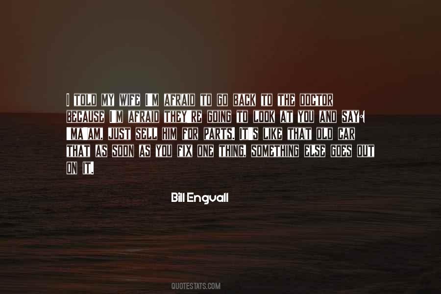 Diasia Jenkins Quotes #1398272