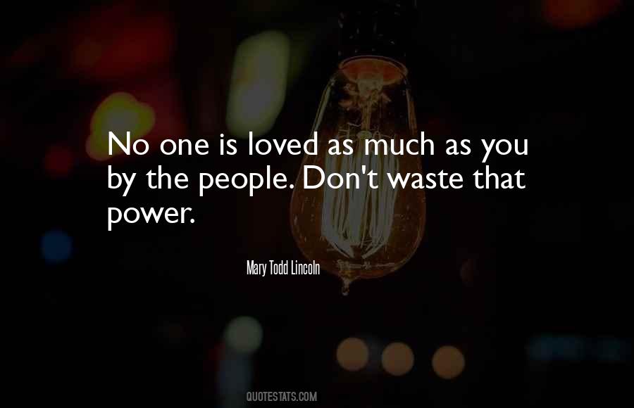 Diasia Jenkins Quotes #1625216