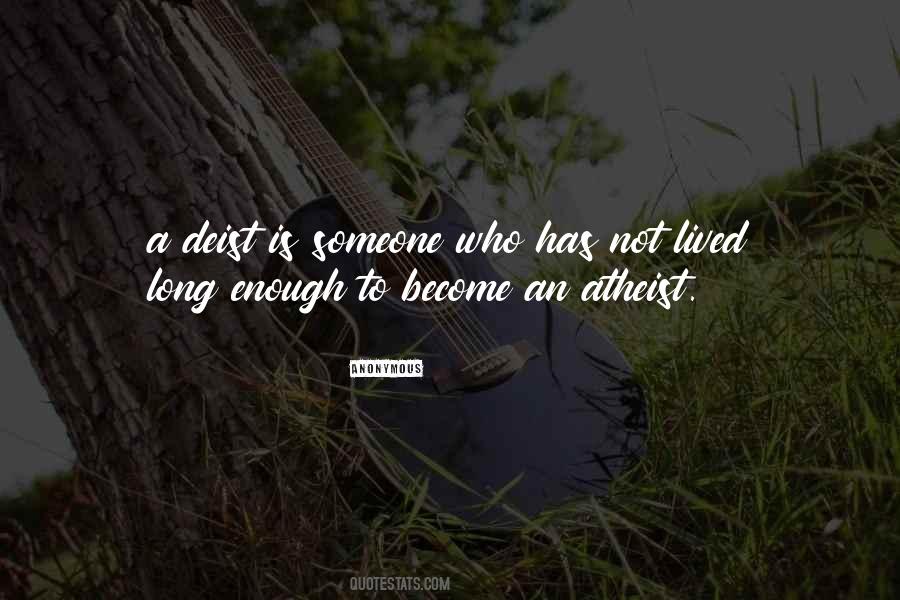 424930 Quotes #1195502
