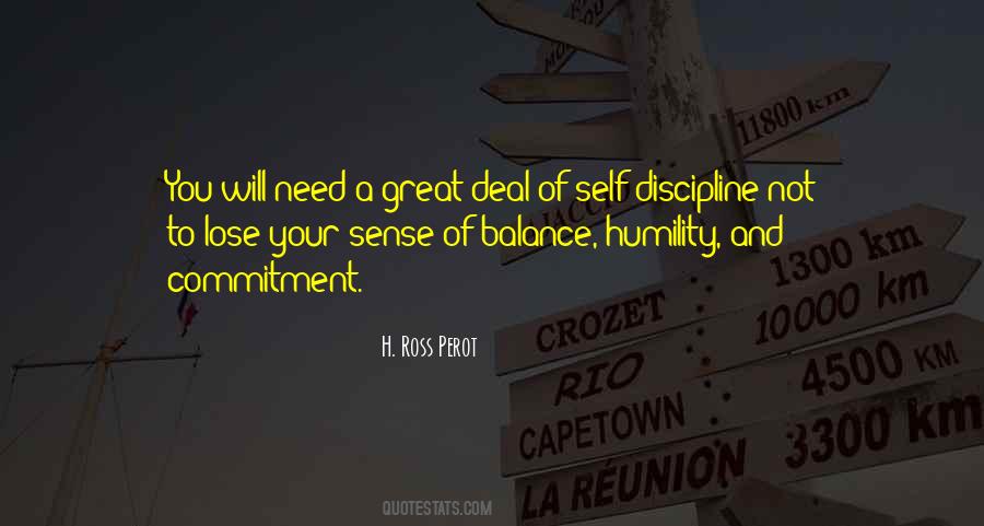 424930 Quotes #155561
