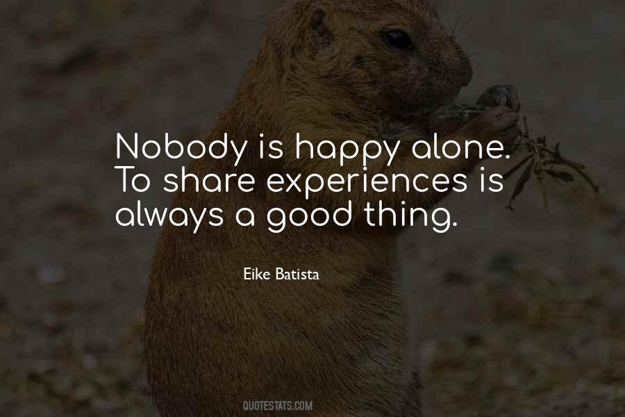 424930 Quotes #1779446