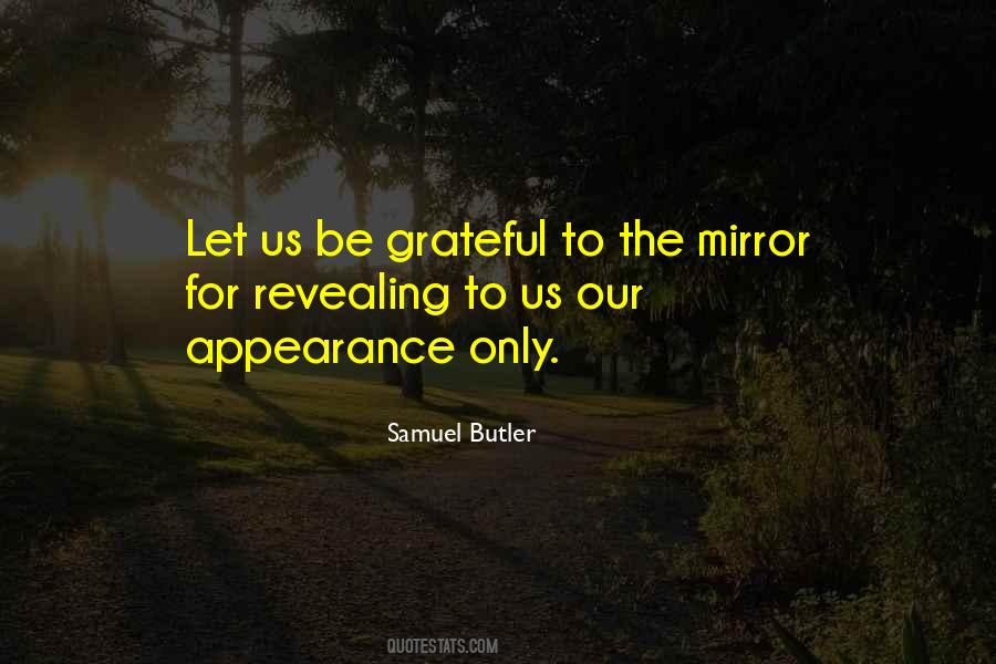 424930 Quotes #988101