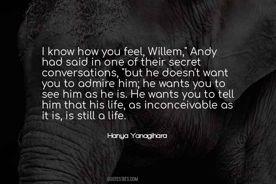 Heywoods Youtube Quotes #1357838