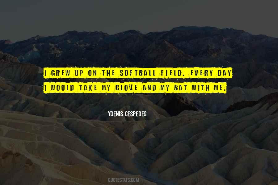 Heywoods Youtube Quotes #972017