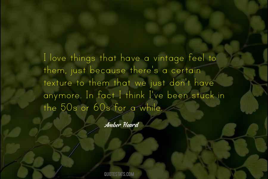 Certain Love Quotes #276663
